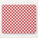 Search for abstract light electronics Pattern