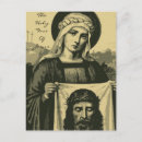 Recherche de visage de jésus cartes postales Religieux