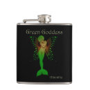 Search for absinthe barware Fairy