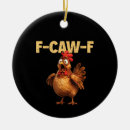 Search for sarcasm ornaments Gag