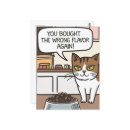 Recherche de cartographie cartes postales Drôle