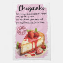 Recherche de gâteau au fromage Cheesecake