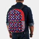 Recherche de coccinelle sacs Motif de coccinelle