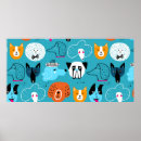 Recherche de caniche noir posters Animal
