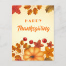 Recherche de thanksgiving cartes Bon