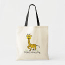 Search for animal library bags Back to school