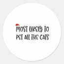 Search for glitter like stickers Funny