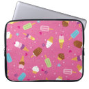 Search for birthday cake electronics Candy