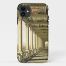 Recherche de beaux arts iphone4 coques École