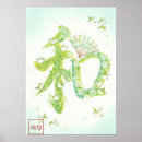 Search for harmony posters Peace