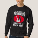 Recherche de martial arts hoodies Jitsu