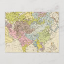 Recherche de asien posters Atlas