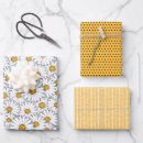 Recherche de petits pois papier cadeau Pour elle