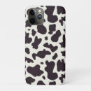 Recherche de patchwork iphone coques Ferme