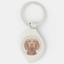 Search for magyar keychains Dog