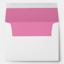 Search for pink line Modern