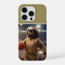 Search for slam iphone cases Funny