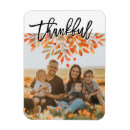 Recherche de thanksgiving cartes Chute