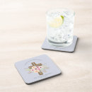 Search for holy coasters Cross
