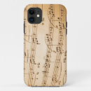 Recherche de musical iphone4 coques Daughter