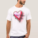 Search for iraq tshirts Heart