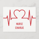 Search for pulse postcards Doctor