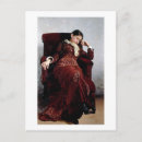 Recherche de repin cartes postales Peinture