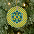 Search for ottoman ornaments Turkish