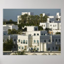 Search for muscat posters Arabian