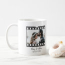 Search for movie reel mugs Film