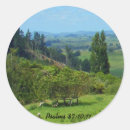 Search for abundance stickers Bible verse