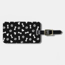 Search for bones travel accessories Pets