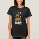 Recherche de oh my tshirts Pour tous
