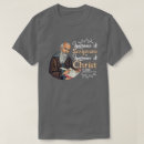 Recherche de citation catholique vêtements Saints