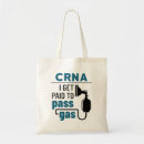 Search for gas bags Funny