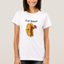 Search for funny hot dog puns Humour