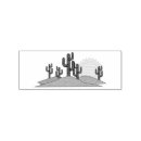 Search for sunset rubber stamps Nature