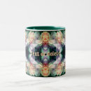 Recherche de pivoine tasses Mother