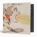 Search for revolution binders 1792