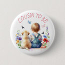 Recherche de coussin accessoires Pour enfants