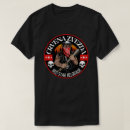 Recherche de crvena zvezda tshirts Delije