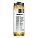 Search for christian sister mugs Bible