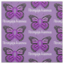 Recherche de appui de fibromyalgie Traitement
