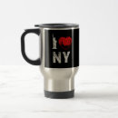Search for love ny mugs State