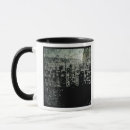 Search for cuneiform mugs Iraq