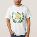 Recherche de guatemala tshirts Drapeau