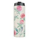 Search for shamrock travel mugs Watercolor