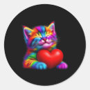 Search for i love chemistry stickers Bloody valentive