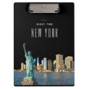 Recherche de new york porte blocs Nouveau