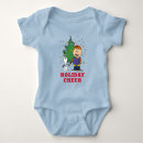 Search for charlie brown christmas clothing Sally